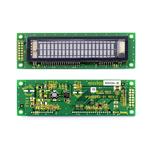 M202SD22AA-000 显示器 M202SD22AA-000 显示器