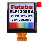 ELF1308BA 显示器 ELF1308BA 显示器