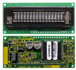NA16SD08BA-000 显示器 NA16SD08BA-000 显示器