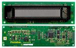 NAGP1235AB-2 显示器 NAGP1235AB-2 显示器