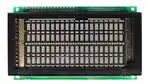 M204SD09AA-000 显示器 M204SD09AA-000 显示器