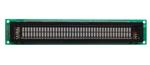 M402SD63AA-000 显示器 M402SD63AA-000 显示器