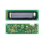 M202SD23AA-000 显示器 M202SD23AA-000 显示器