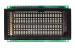 M204SD08AA-000 显示器 M204SD08AA-000 显示器