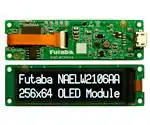 NAELW2106AA 显示器 NAELW2106AA 显示器