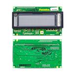 NAGP1250AB-3 显示器 NAGP1250AB-3 显示器