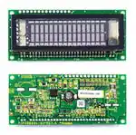 M162SD54AA-000 显示器 M162SD54AA-000 显示器