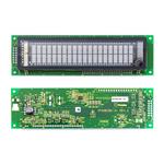 M202MD32AA-000 显示器 M202MD32AA-000 显示器