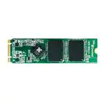 GLS87BP001T3-I-BZ202 存储器 GLS87BP001T3-I-BZ202 存储器