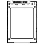 GLS89SQ128G3-C-CD400 存储器 GLS89SQ128G3-C-CD400 存储器