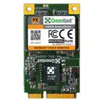 GLS86FP512G3-I-BZ001 存储器 GLS86FP512G3-I-BZ001 存储器