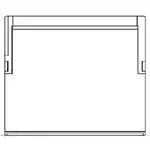 GLS91CA032G2-I-BN603 存储器 GLS91CA032G2-I-BN603 存储器