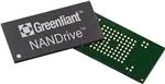 GLS85LD1001T-60-RI-LBTE 存储器 IC GLS85LD1001T-60-RI-LBTE 存储器 IC