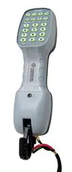 TM500 LAN 电信 电缆测试 TM500 LAN 电信 电缆测试