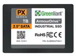 GLS89SQ128G3-C-BD400 存储器 GLS89SQ128G3-C-BD400 存储器