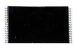 GLS29EE010-70-4I-EHE 存储器 IC GLS29EE010-70-4I-EHE 存储器 IC