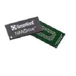 GLS85LS1008P-S-I-FZJE-TT095 存储器 IC GLS85LS1008P-S-I-FZJE-TT095 存储器 IC