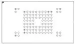 GLS85LP1004P-S-I-FTE-ND004 存储器 IC