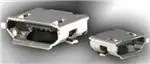 KMMX-ABSMT5SG-30TR USB连接器 KMMX-ABSMT5SG-30TR USB连接器