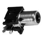 KLPX-0848A-2-Y 音频与视频连接器 KLPX-0848A-2-Y 音频与视频连接器