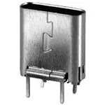 KUSBVX-SMT3-CS-B30TRC USB连接器 KUSBVX-SMT3-CS-B30TRC USB连接器