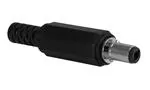 KLDX-PA-0202-B-LT 直流电源连接器 KLDX-PA-0202-B-LT 直流电源连接器