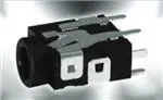 STX-3790-5N 音频与视频连接器 STX-3790-5N 音频与视频连接器