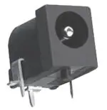 KLDX-SMT-0202-B 直流电源连接器 KLDX-SMT-0202-B 直流电源连接器