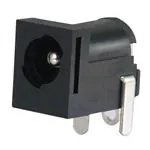 KLDHCX-0202-B-LT 直流电源连接器 KLDHCX-0202-B-LT 直流电源连接器