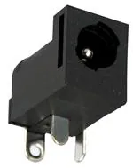 KLDHCX-0202-A-LT 直流电源连接器 KLDHCX-0202-A-LT 直流电源连接器