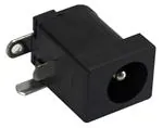 KLDHCX-0202-A 直流电源连接器 KLDHCX-0202-A 直流电源连接器