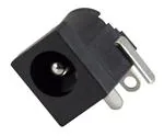 KLDHCX-0202-BP-LT 直流电源连接器 KLDHCX-0202-BP-LT 直流电源连接器