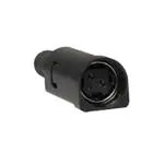 KPJX-CM-3S 直流电源连接器 KPJX-CM-3S 直流电源连接器