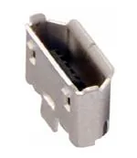 KMMVX-SMT-BS-BTR USB连接器 KMMVX-SMT-BS-BTR USB连接器