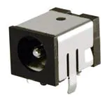 KLDHCX-8-0202-A 直流电源连接器 KLDHCX-8-0202-A 直流电源连接器