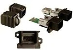 IP67X-PP-CAP USB连接器 IP67X-PP-CAP USB连接器