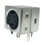 KMDGX-4S-BS 圆形连接器 KMDGX-4S-BS 圆形连接器