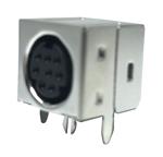 KMDGX-8S-BS 圆形连接器 KMDGX-8S-BS 圆形连接器