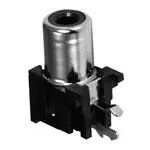 KLPX-0848-2-B 音频与视频连接器 KLPX-0848-2-B 音频与视频连接器