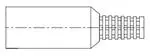 KMDAX-4P 圆形连接器 KMDAX-4P 圆形连接器