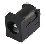 KLDVHCX-0202-A 直流电源连接器 KLDVHCX-0202-A 直流电源连接器