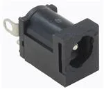 KLDVHCX-0202-A-LT 直流电源连接器 KLDVHCX-0202-A-LT 直流电源连接器