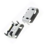 KMMX-BSMT35S-B30TR USB连接器 KMMX-BSMT35S-B30TR USB连接器