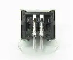 KUSBX-BS1N-B USB连接器 KUSBX-BS1N-B USB连接器