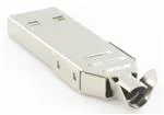 KUSBX-AP-KIT-SC USB连接器 KUSBX-AP-KIT-SC USB连接器