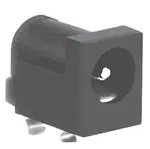KLDX-0202-AC 直流电源连接器 KLDX-0202-AC 直流电源连接器