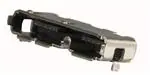 KMMX-AB10-SMT1SB30TR USB连接器 KMMX-AB10-SMT1SB30TR USB连接器