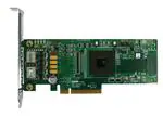DX204001 界面模块 DX204001 界面模块