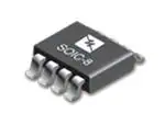 XRP7665EVB 电源管理IC开发工具 XRP7665EVB 电源管理IC开发工具