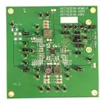 XR77103EVB-A1R0 电源管理IC开发工具 XR77103EVB-A1R0 电源管理IC开发工具